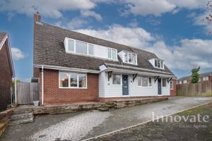 Photo 25- click for photo gallery